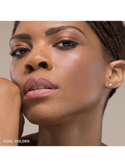 Skin Foundation Stick