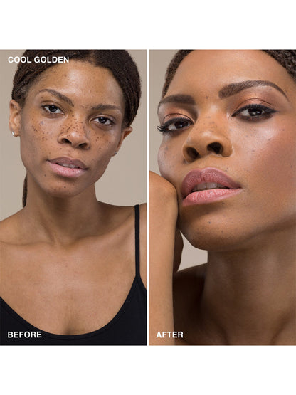 Skin Foundation Stick