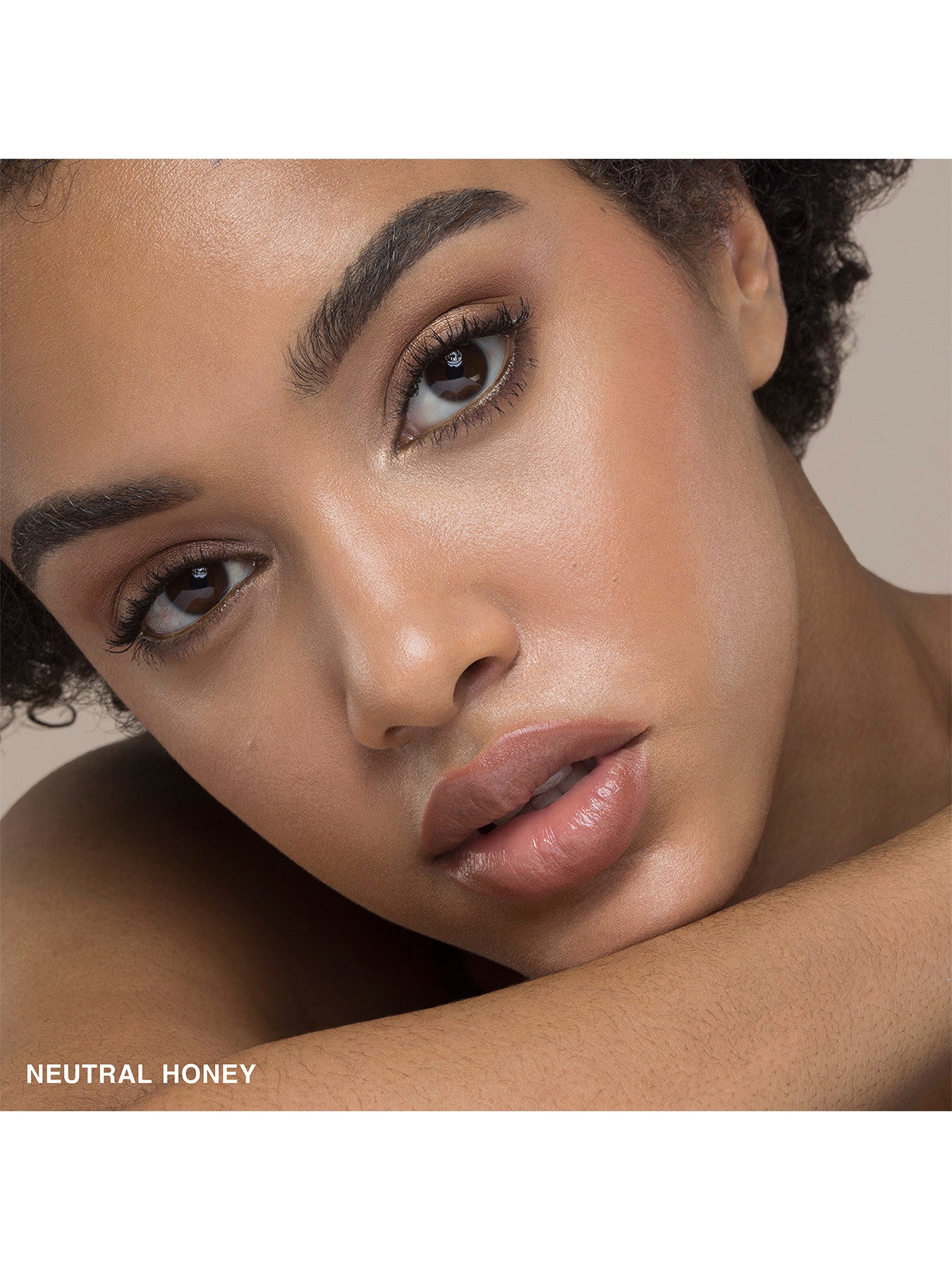Skin Foundation Stick