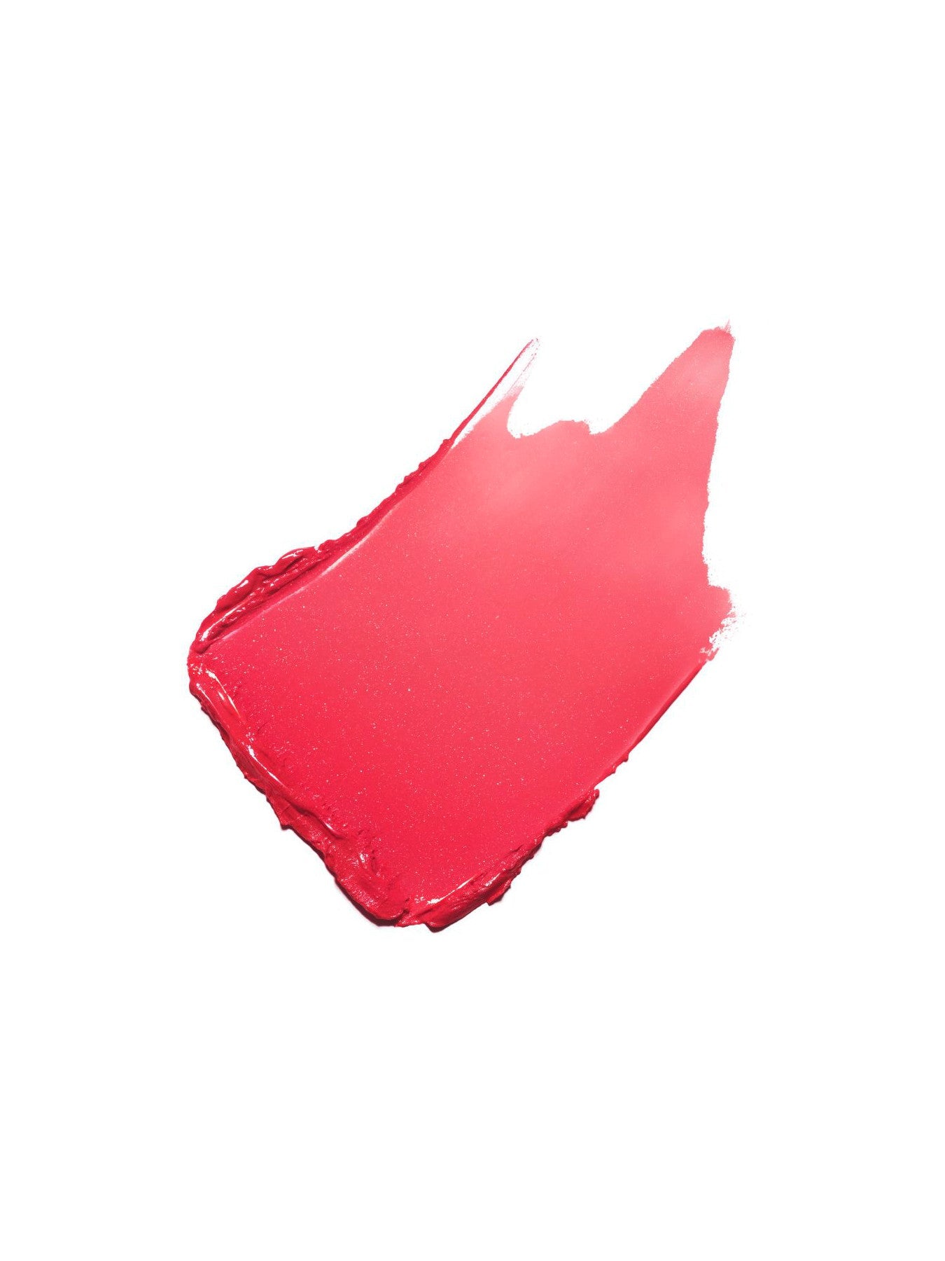 Rouge Coco Flash High Shine Lipstick