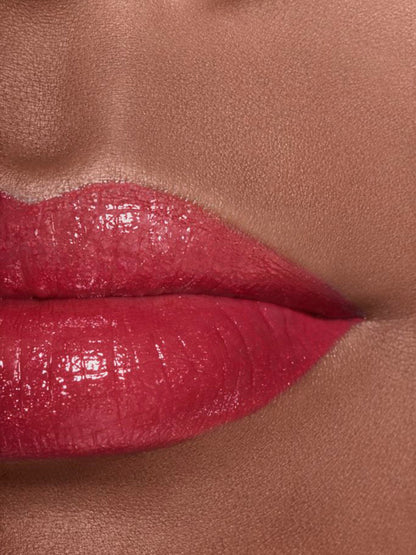 Rouge Coco Flash High Shine Lipstick