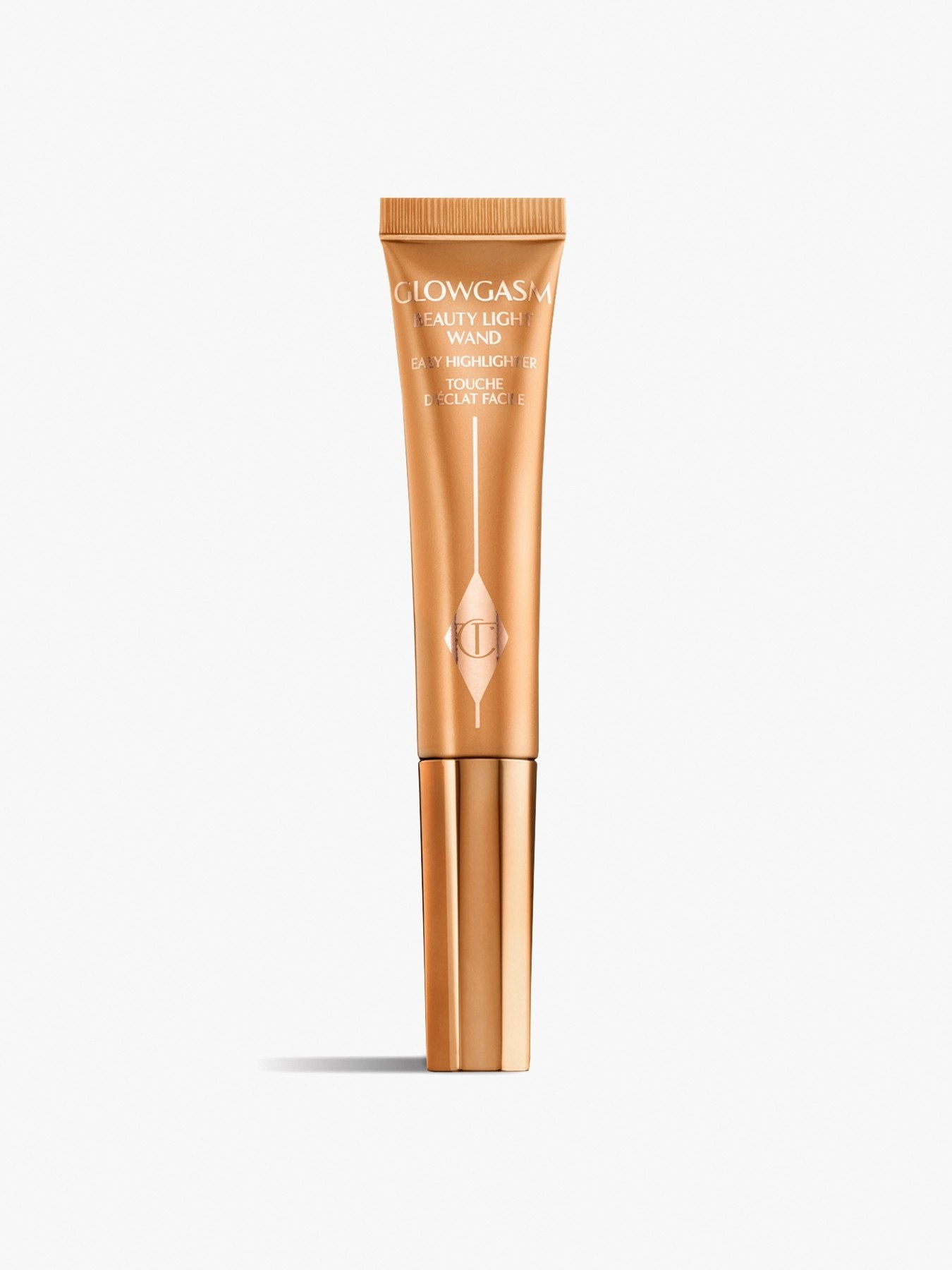 Glowgasm Beauty Light Wands
