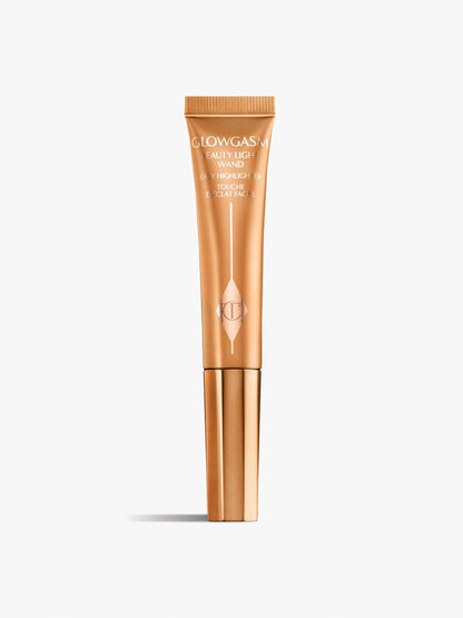 Glowgasm Beauty Light Wands