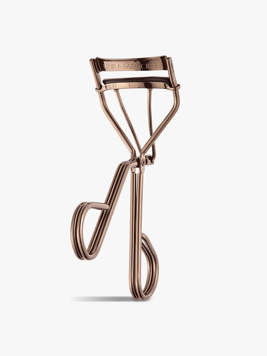 Eyelash Curler
