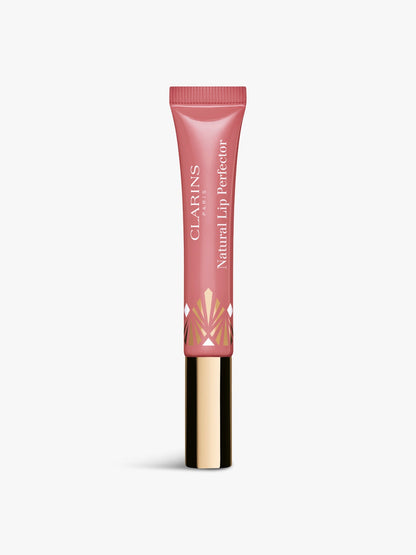 Instant Light Natuurlijke Lip Perfector