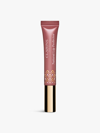 Instant Light Natuurlijke Lip Perfector