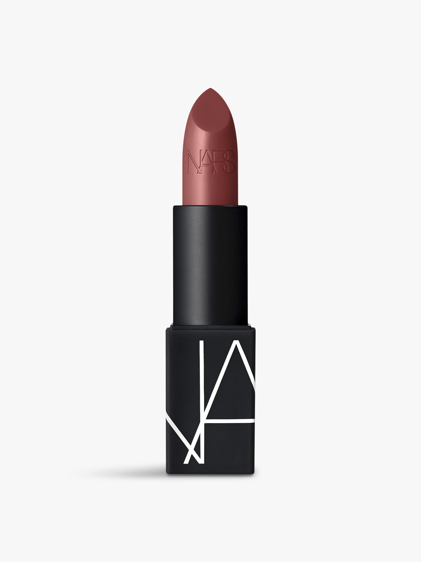 Lipstick