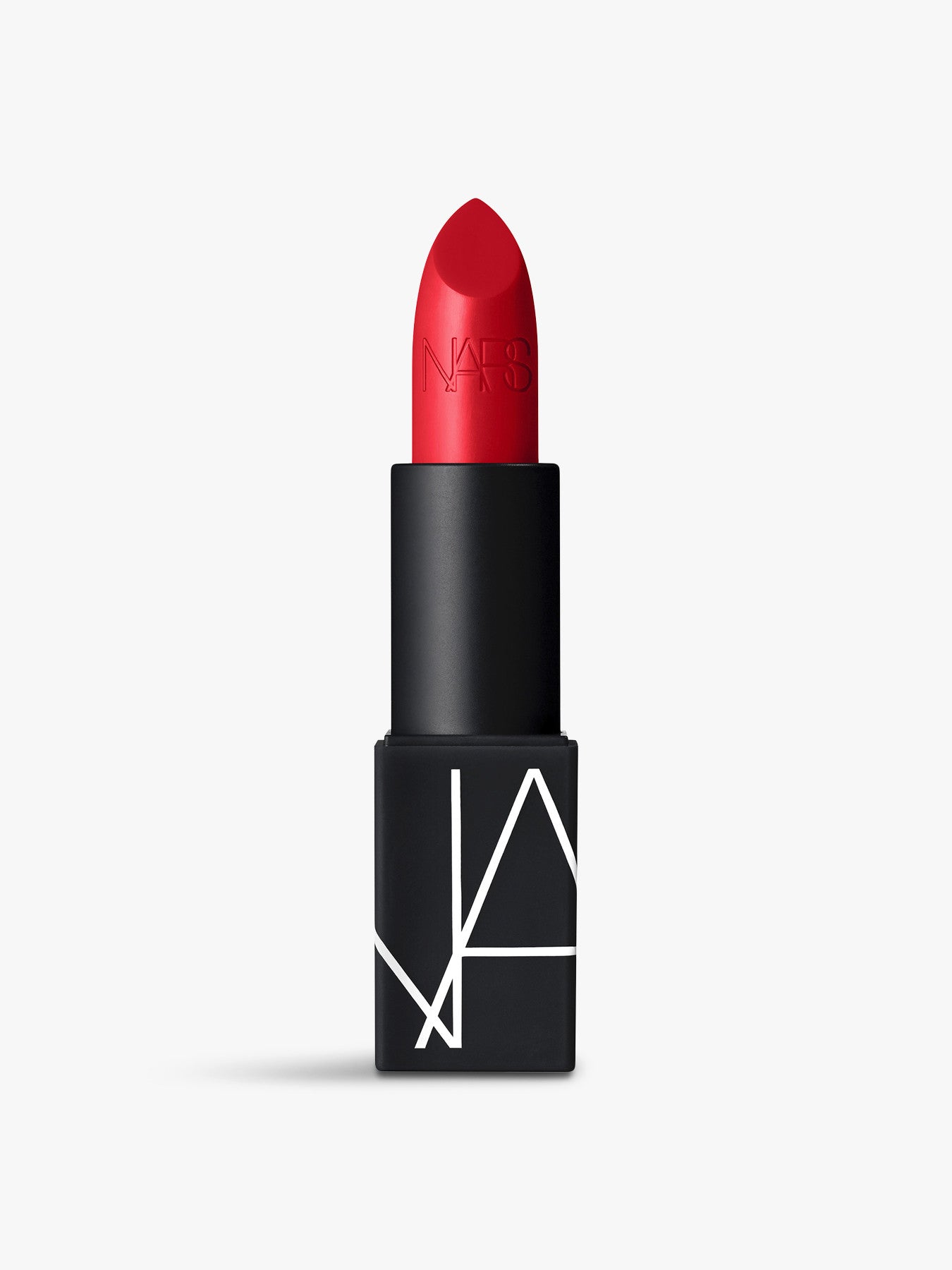 Lipstick