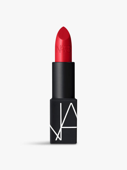 Lipstick