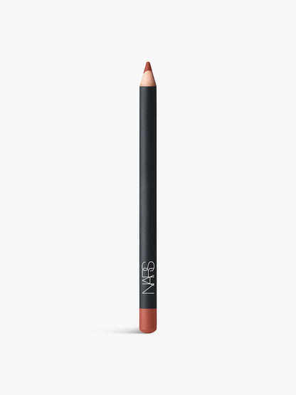 Präzisions-Lipliner