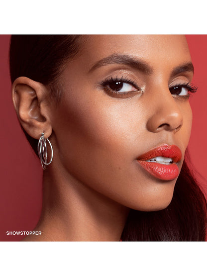 Luxe Shine Intense