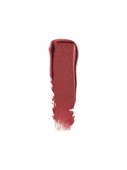Luxe Shine Intense