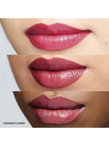 Luxe Shine Intense