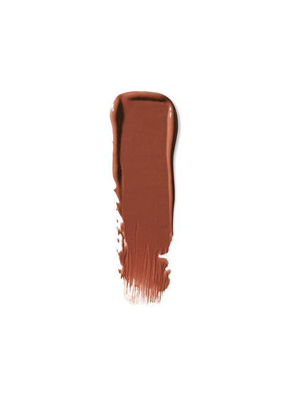 Luxe Shine Intense
