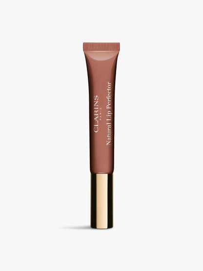 Instant Light Natuurlijke Lip Perfector