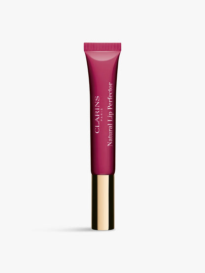 Instant Light Natuurlijke Lip Perfector