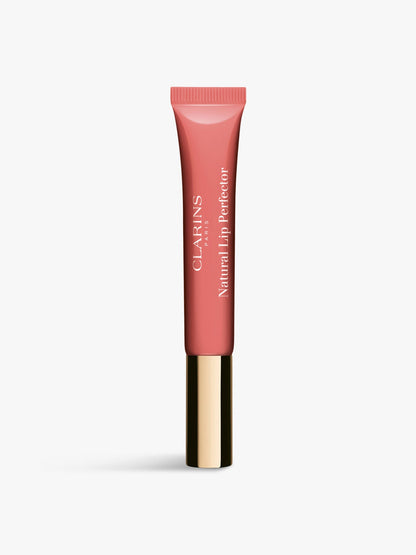 Instant Light Natuurlijke Lip Perfector