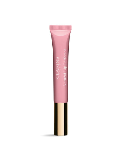 Instant Light Natuurlijke Lip Perfector