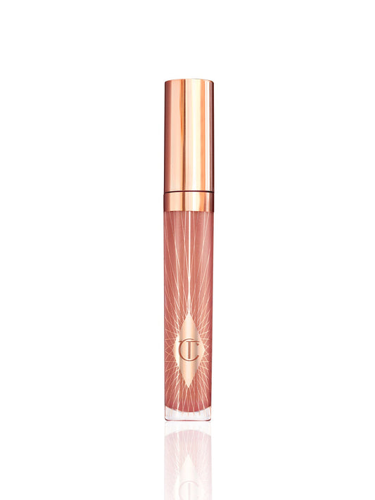 Collagen Lip Bath