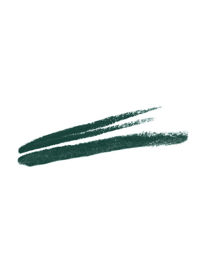 Longwear Eyeliner