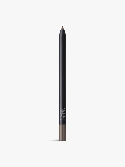 Longwear Eyeliner