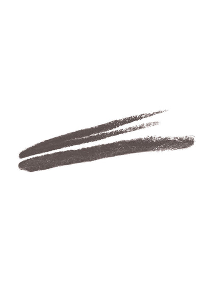 Longwear Eyeliner