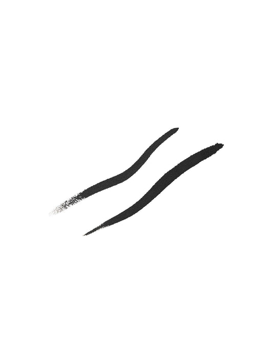 Brushsroke 24 Stunden Liner