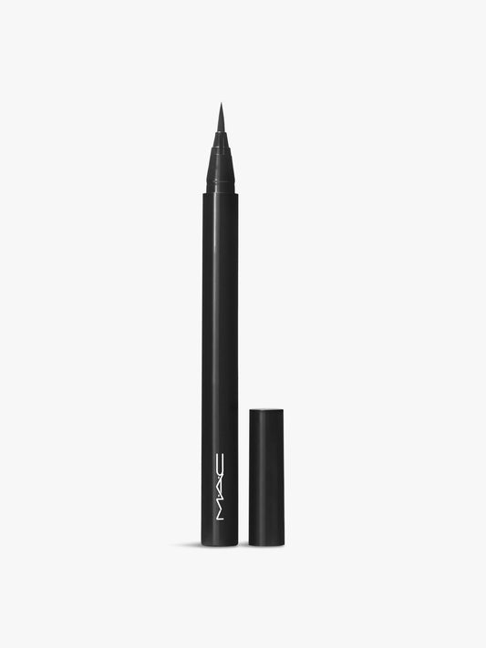 Brushsroke 24 Stunden Liner