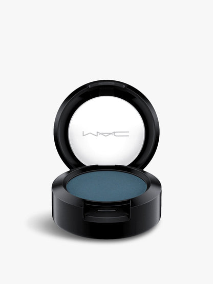 Eye Shadow