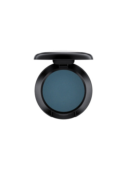Eye Shadow