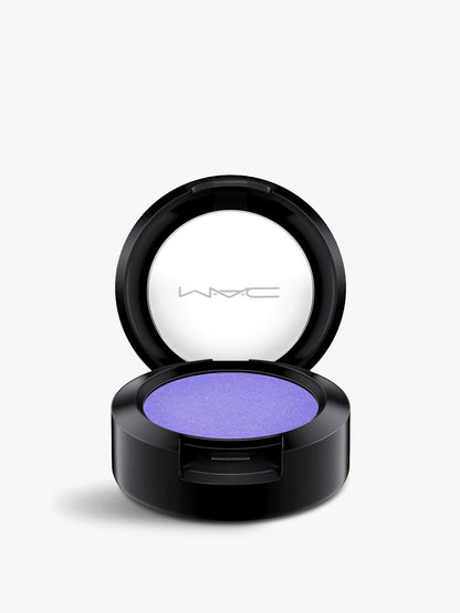 Small Eye Shadow