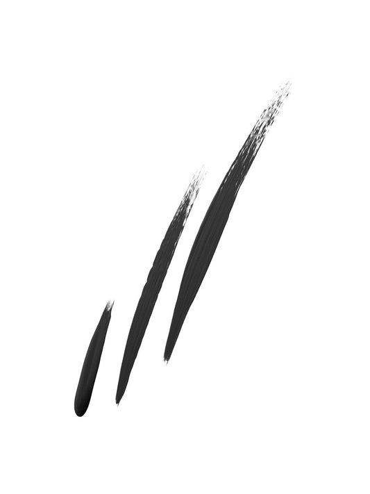 Liquid Last 24-Hour Waterproof Liner