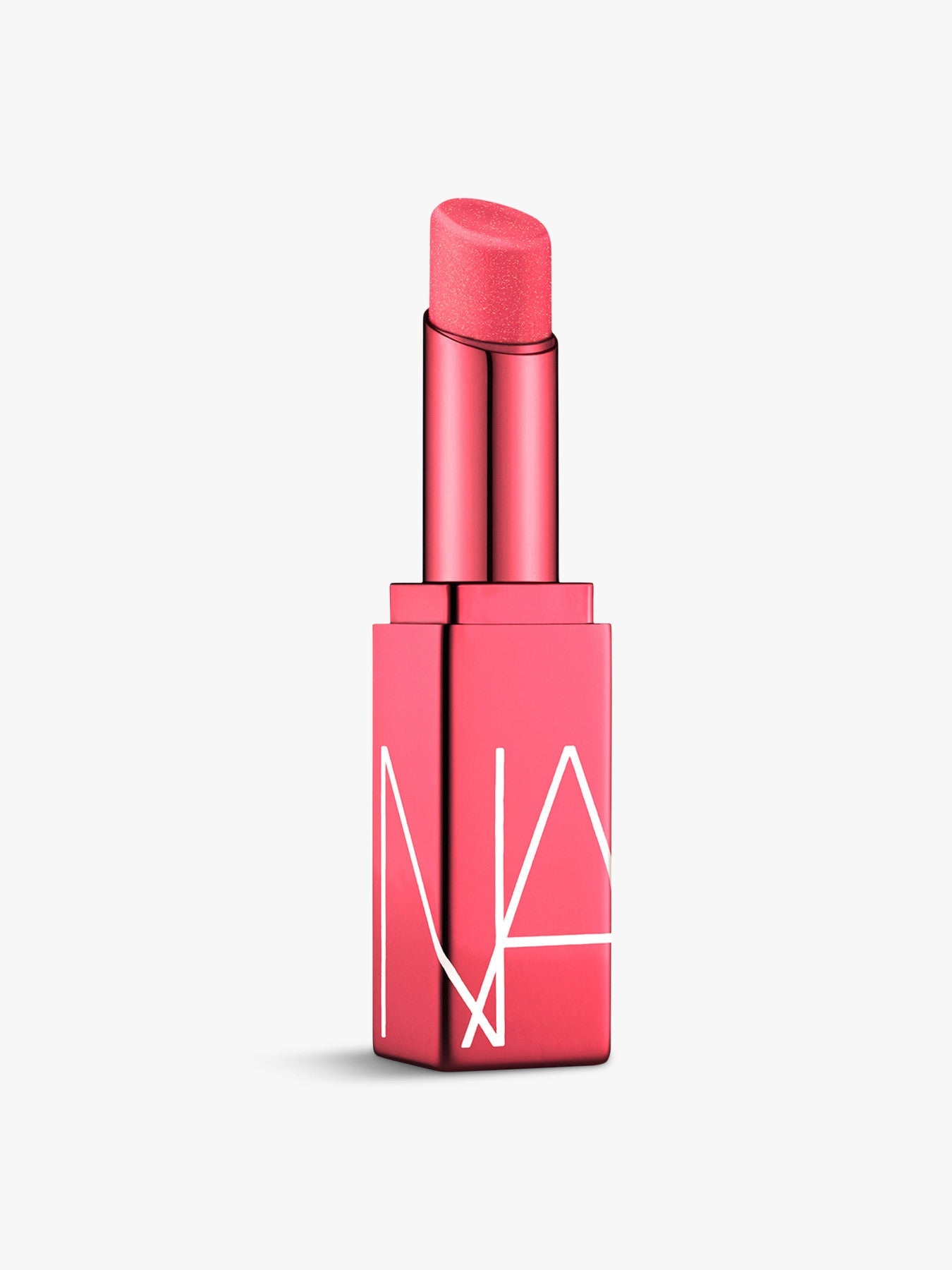 Afterglow Lip Balm
