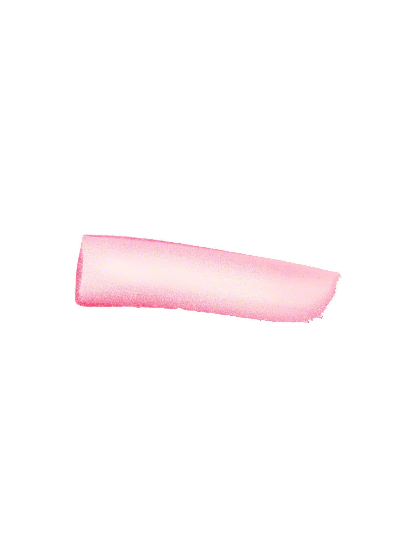 Afterglow Lip Balm