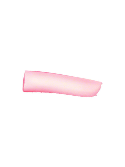 Afterglow Lip Balm