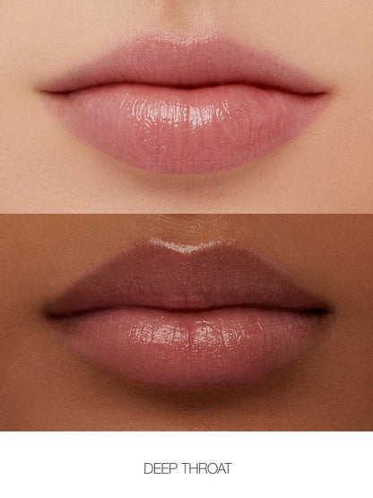 Afterglow Lip Balm