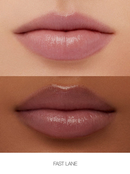 Afterglow Lip Balm