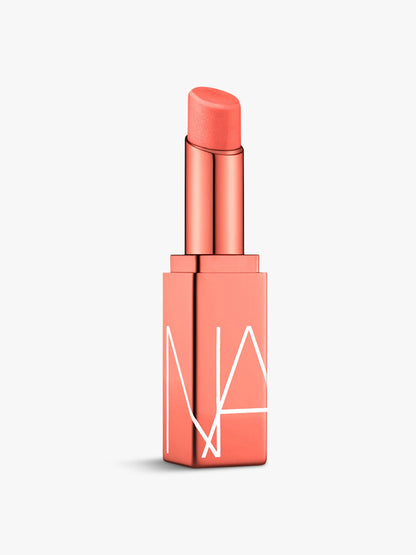 Afterglow Lip Balm