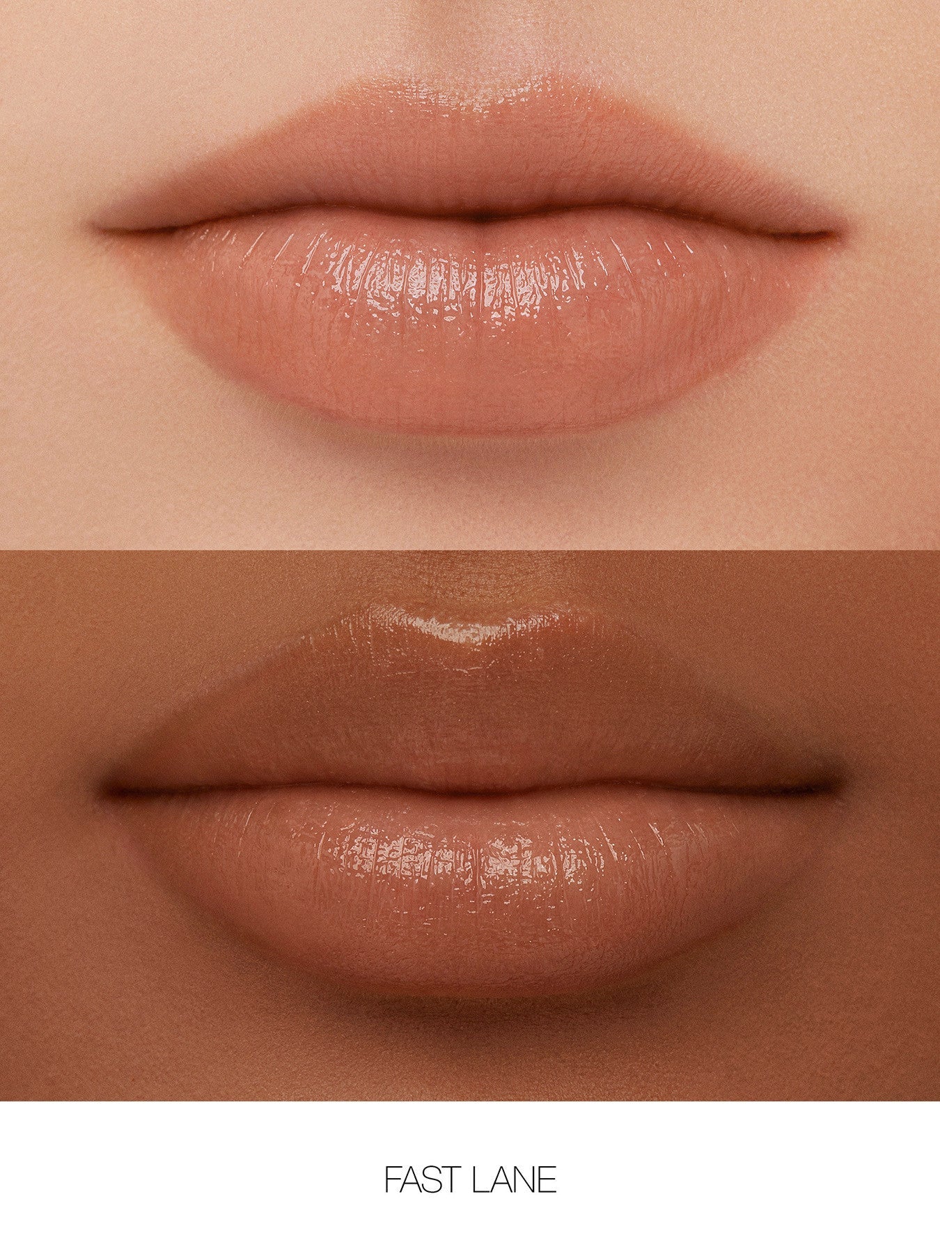 Afterglow Lip Balm