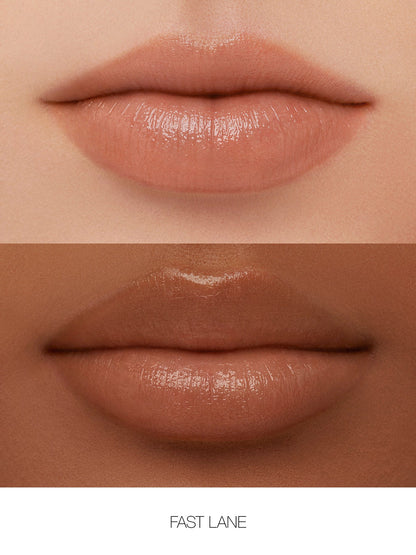 Afterglow Lip Balm