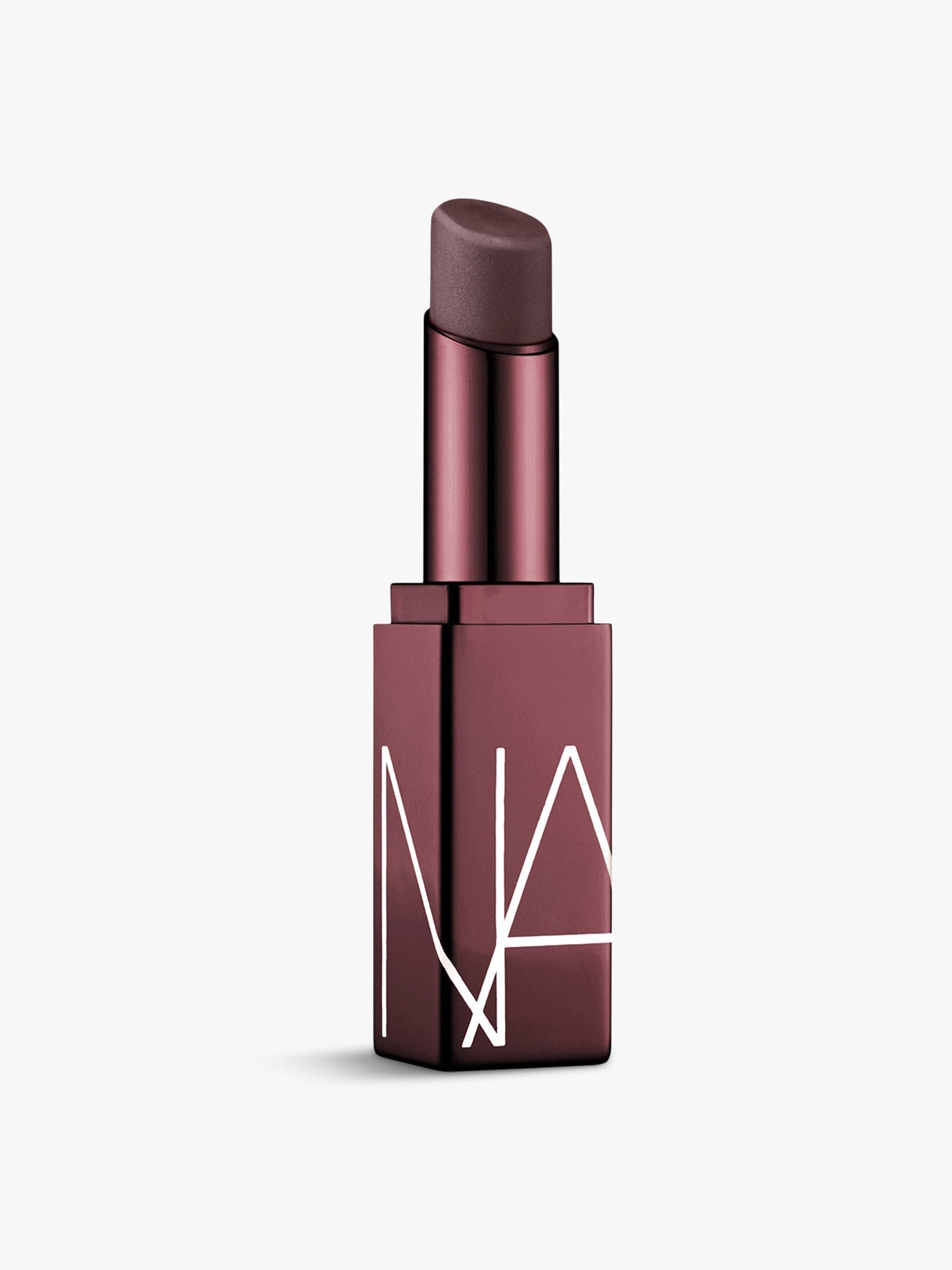 Afterglow Lip Balm