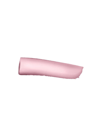 Afterglow Lip Balm