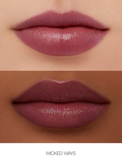 Afterglow Lip Balm