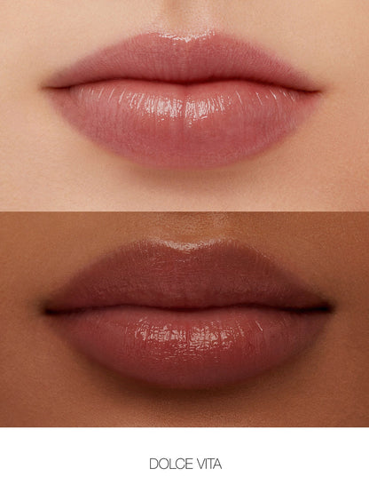 Afterglow Lip Balm