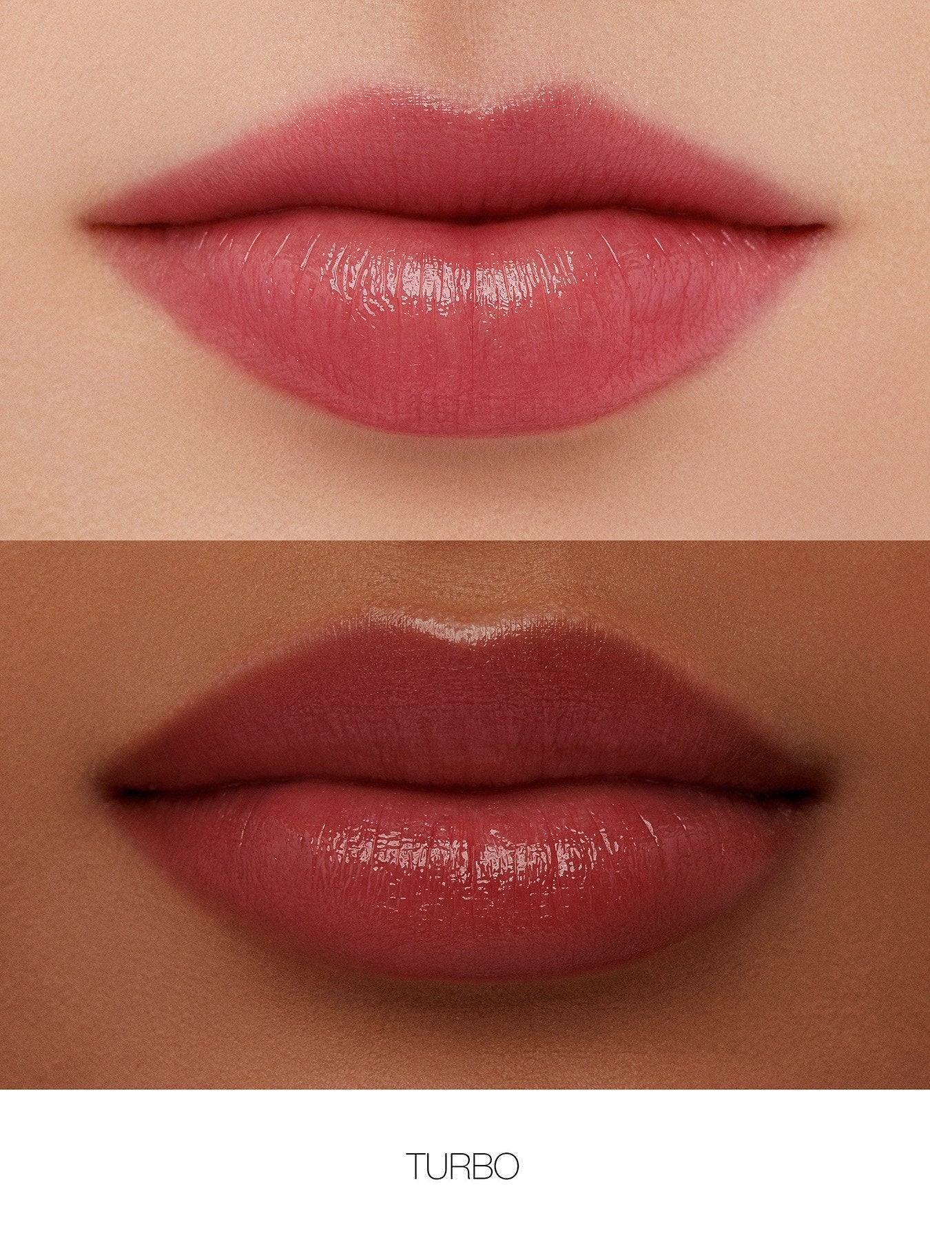 Afterglow Lip Balm