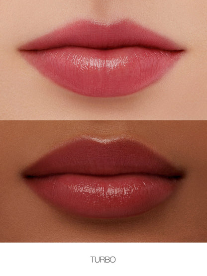 Afterglow Lip Balm