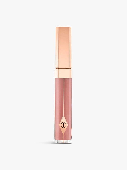 Lip Lustre