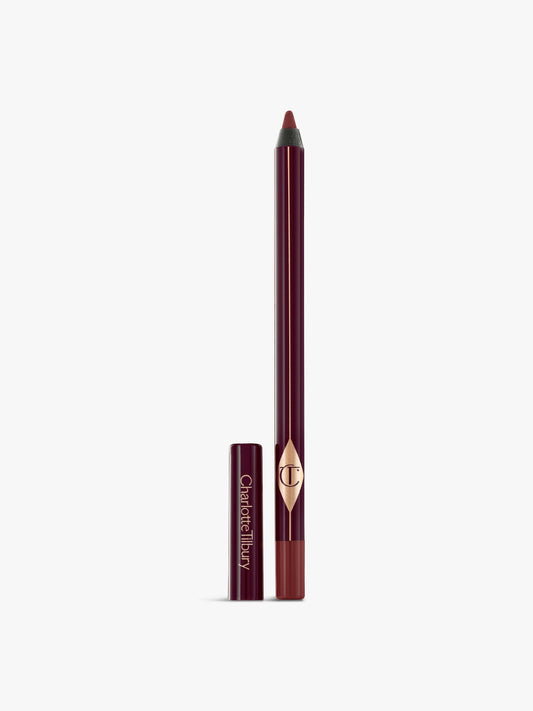 Pillow Talk Eyeliner