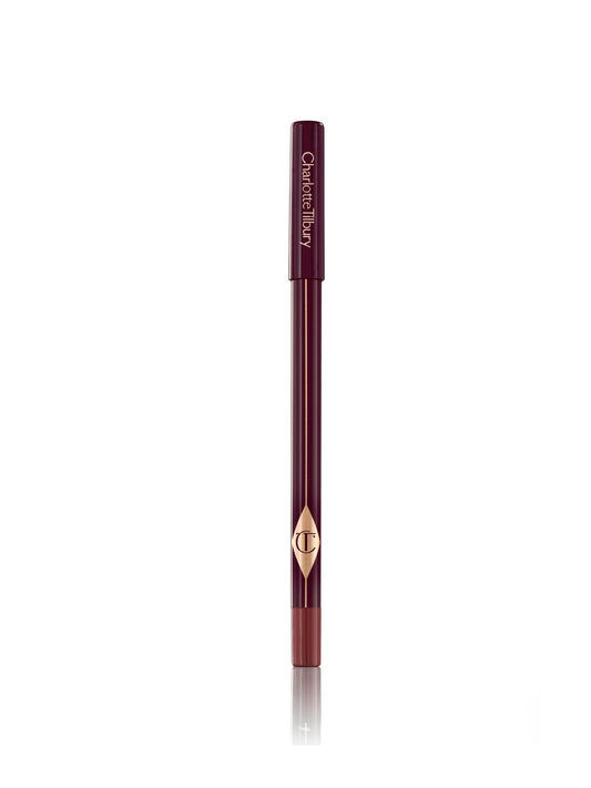 Pillow Talk Eyeliner