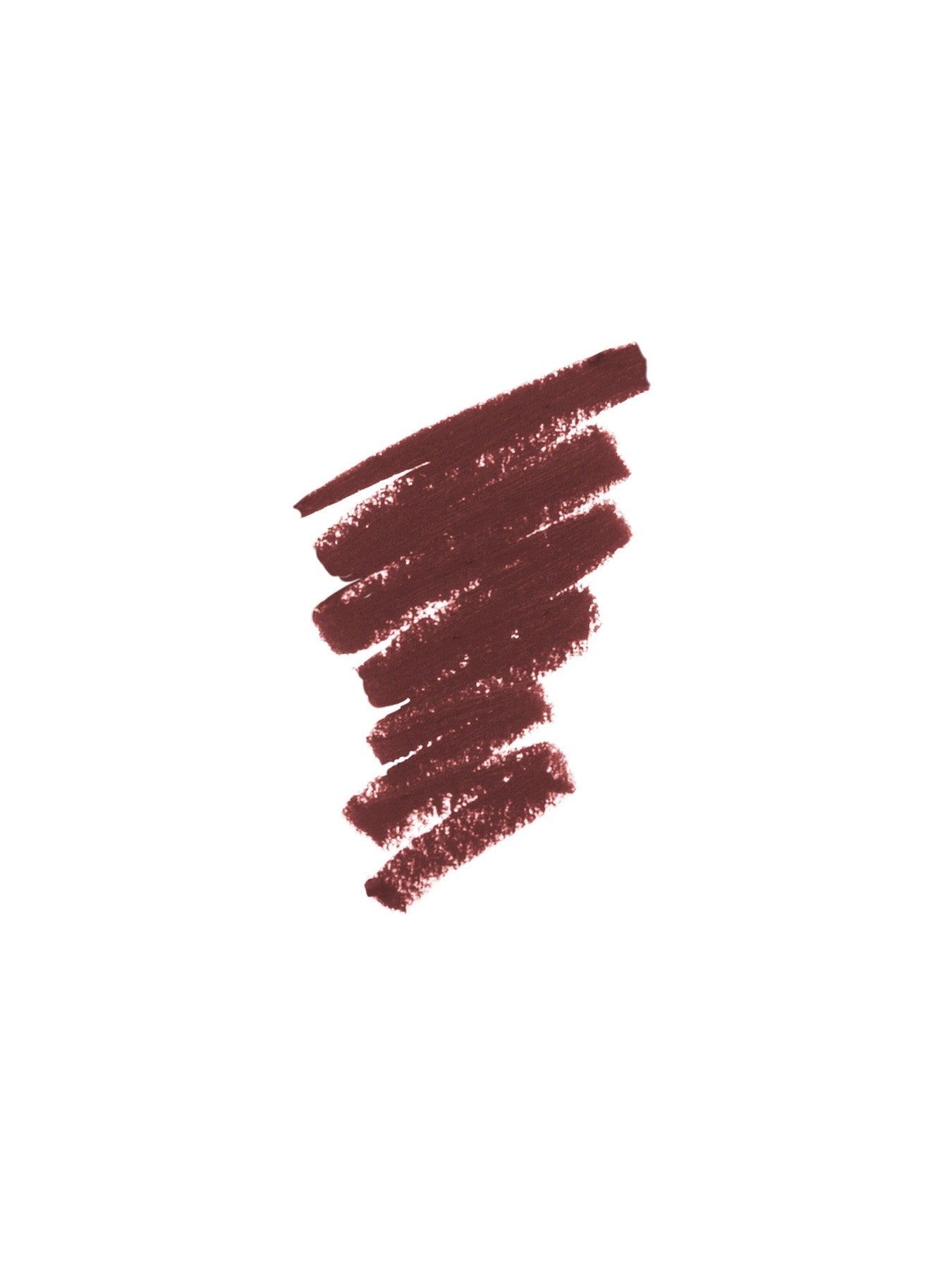 Pillow Talk Eyeliner